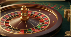 电影《美国空姐》海报